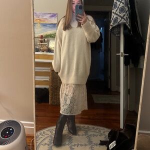 Meet your Posher, Abigayle